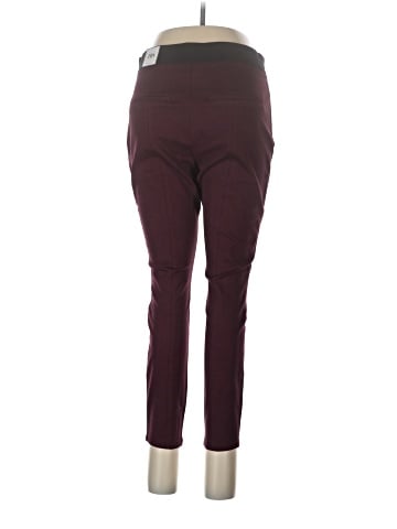 White House Black Market Active Pants (view 2)