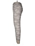 Athleta Camo Gray Active Pants Size M - photo 5