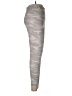 Athleta Camo Gray Active Pants Size M - photo 4