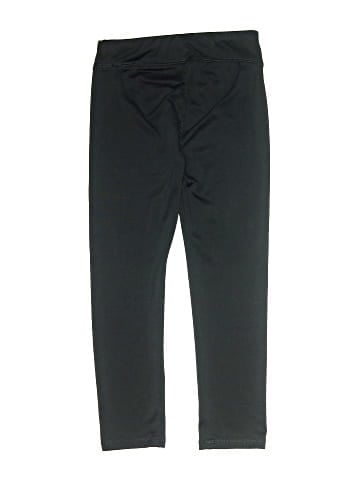 Under Armour Active Pants (view 2)