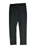 Under Armour Black Active Pants Size 3 (estimated) - photo 2
