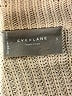 Everlane Tan Cardigan Size S - photo 7
