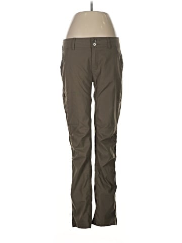 PrAna Casual Pants (view 1)