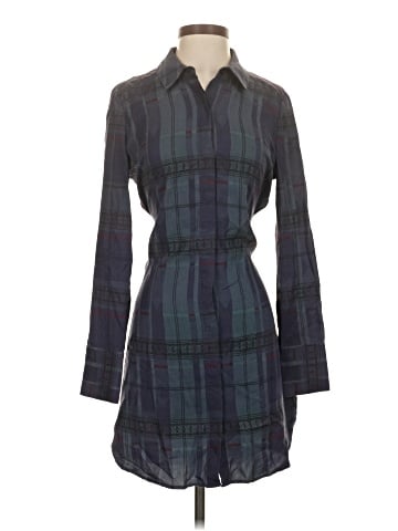 Marciano Casual Dress (view 1)