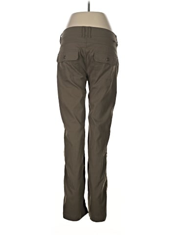 PrAna Casual Pants (view 2)