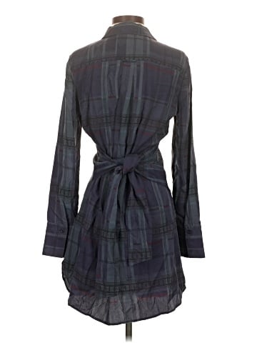 Marciano Casual Dress (view 2)