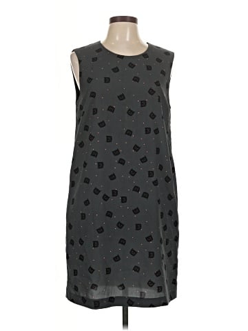 Joe Fresh Casual Dress (view 1)