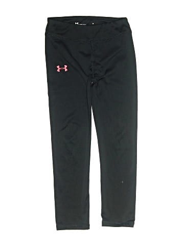 Under Armour Active Pants (view 1)