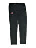 Under Armour Black Active Pants Size 3 (estimated) - photo 1