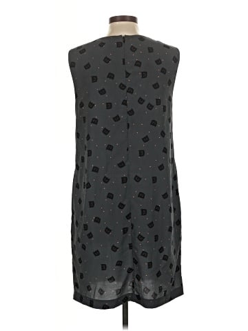 Joe Fresh Casual Dress (view 2)