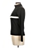 Nike 100% Polyester Black Pullover Sweater Size M - photo 5