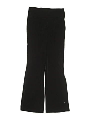 Athleta Casual Pants (view 1)