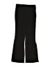 Athleta Black Casual Pants Size 16 - photo 1