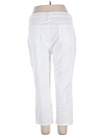 Talbots Jeans (view 2)