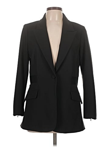 Good American Blazer (view 1)