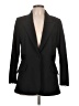 Good American Black Blazer Size Lg (3) - photo 1