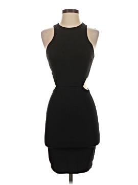Rolla Coster Cocktail Dress