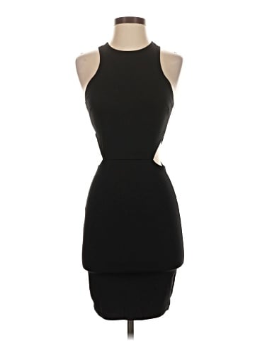Rolla Coster Cocktail Dress (view 1)