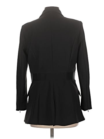 Good American Blazer (view 2)