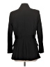 Good American Black Blazer Size Lg (3) - photo 2