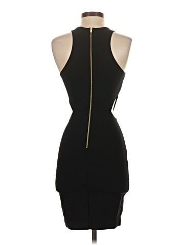 Rolla Coster Cocktail Dress (view 2)