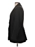 Good American Black Blazer Size Lg (3) - photo 5