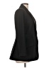 Good American Black Blazer Size Lg (3) - photo 4