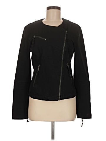 Marrakech Jacket (view 1)
