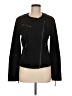 Marrakech Black Jacket Size M - photo 1
