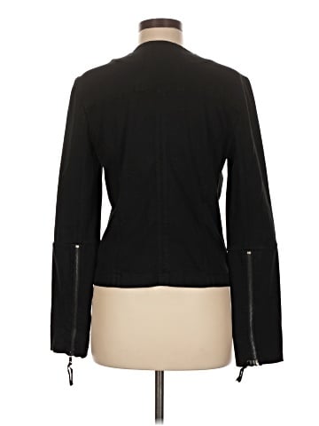 Marrakech Jacket (view 2)