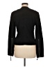 Marrakech Black Jacket Size M - photo 2