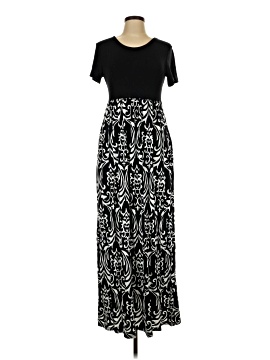 Grecerelle Casual Dress