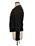 Marrakech Black Jacket Size M - photo 5