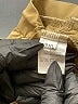 Unbranded Tan Cargo Pants Size 2X - photo 4