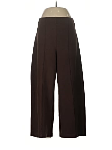 Jones & Co Dress Pants (view 1)