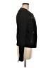 Marrakech Black Jacket Size M - photo 4