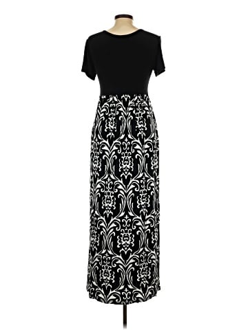 Grecerelle Casual Dress (view 2)