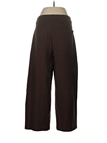 Jones & Co Dress Pants (view 2)