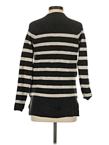 Ingrid + Isabel Pullover Sweater (view 2)