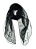 Unbranded Black Scarf One size - photo 1