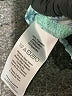 Cozy Casuals Teal Pullover Sweater Size XL - photo 8