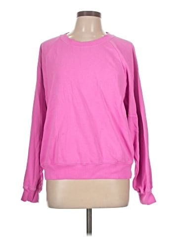 C9 By Champion Sweatshirt (view 1)