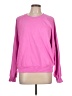 C9 By Champion Pink Sweatshirt Size L (petite) - photo 1