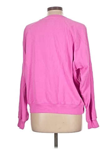 C9 By Champion Sweatshirt (view 2)