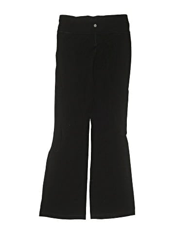 Athleta Casual Pants (view 2)