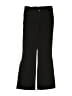 Athleta Black Casual Pants Size 16 - photo 2