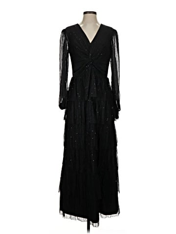 Assorted Brands Cocktail Dress (view 1)