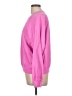 C9 By Champion Pink Sweatshirt Size L (petite) - photo 5