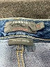 Torrid Hearts Blue Jeans Size 18 - photo 4