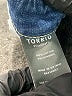 Torrid Hearts Blue Jeans Size 18 - photo 5